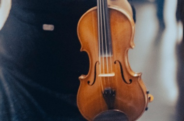 Violon