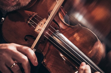 Violon