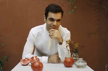 Jean-Paul Gasparian