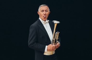Christian Léger