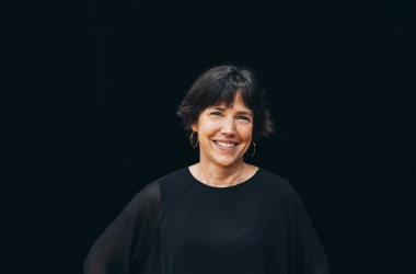 Yaël Lalande