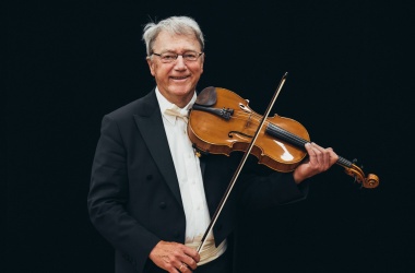 Fabrice Lamarre