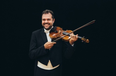 Ludovic Lantner