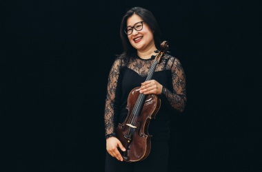 Seungeun Lee