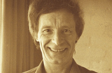 Louis Frémaux 1975