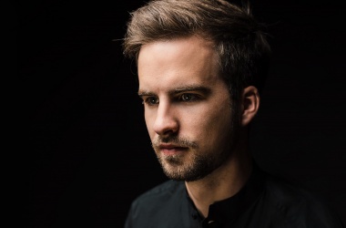 Lukas Nagel