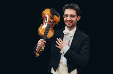 Julien Malait