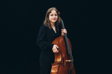 Priscilla Maschio