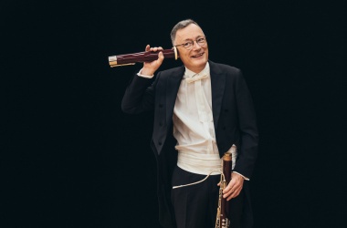 Louis-Hervé Maton