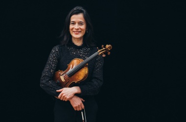 Maïwenn Merer