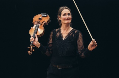 Carole Millet