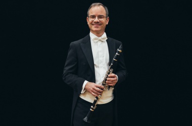 Thierry Mussotte