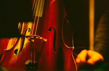Violoncelle