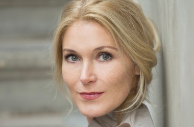 Maria Bengtsson