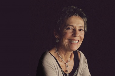 Maria João Pires