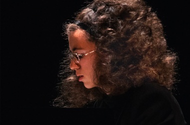 Marie-Ange NGUCI