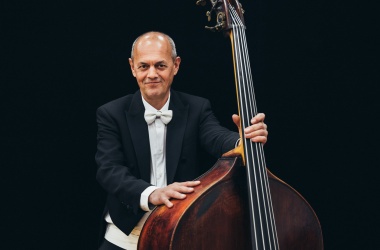 Benoist Nicolas