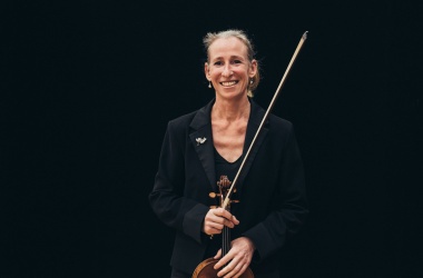 Lise Niqueux