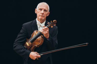 Jean-Pascal Oswald