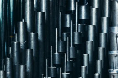 Orgue