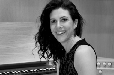 Ourania Gassiou