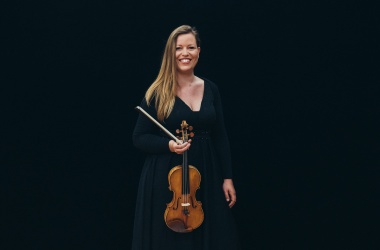 Aurianne Philippe
