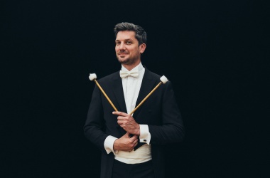 Adrien Pineau