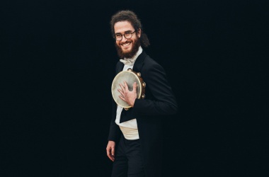 François-Xavier Plancqueel