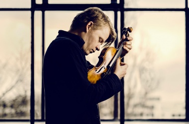 Pekka Kuusisto