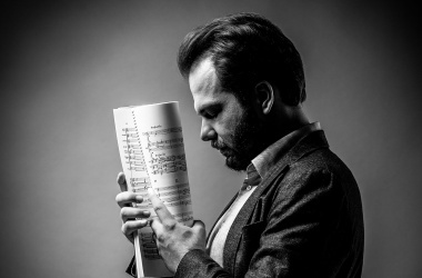 Petr Popelka