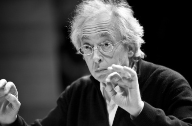 Philippe Herreweghe