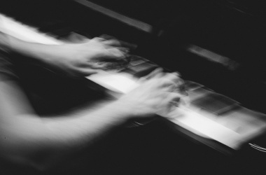 Pianiste
