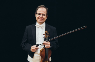 Giovanni Radivo