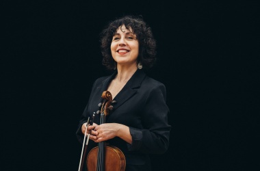 Manuelle Renaud