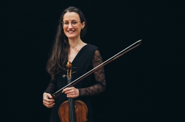 Claire-Hélène Rignol