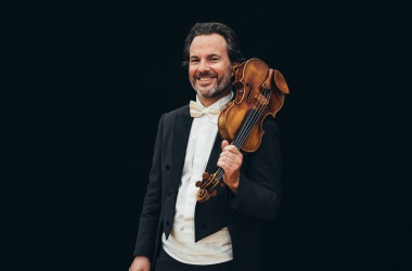 Jacques-Yves Rousseau