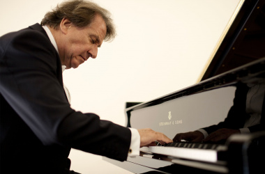 Rudolf Buchbinder