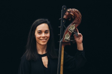 Marta Sánchez Gil