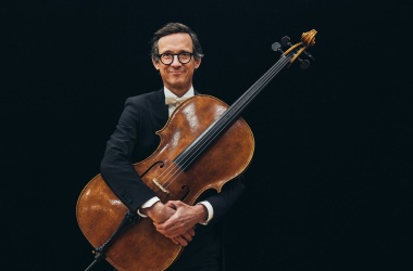 Edourad Sapey-Triomphe