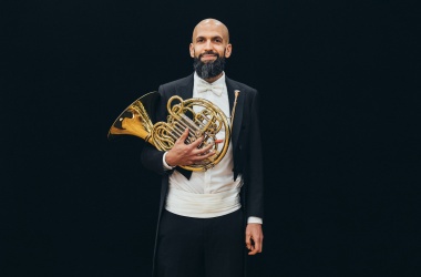 Grégory Sarrazin