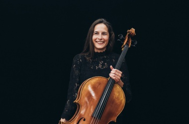 Jeanne Soler