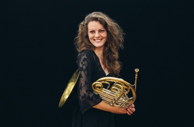 Manon Souchard