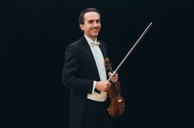 Florent Souvignet-Kowalski