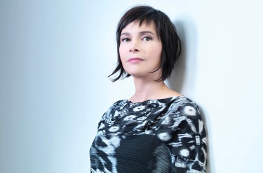 Sandrine Piau
