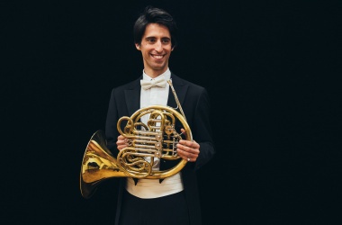 Guillaume Tétu