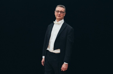 Paul Tanguy