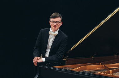 Pierre Thibout