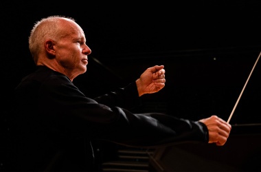 Thomas Zehetmair