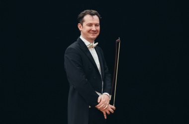 Vladimir Toma