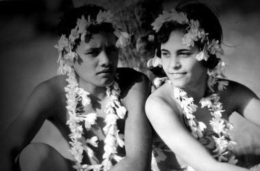 image du film Tabou